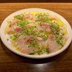 築地タマトミ - 