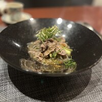 中華寝台 - 