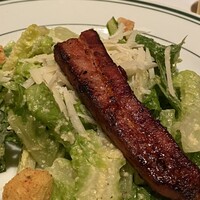 ウルフギャング・ステーキハウス 丸の内店 - 