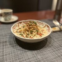 中華寝台 - 