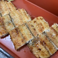 ひつまぶし 備長 本店 - 
