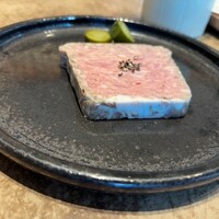 Orby Restaurant - 