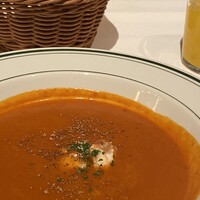 ウルフギャング・ステーキハウス 丸の内店 - 