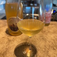 Orby Restaurant - 