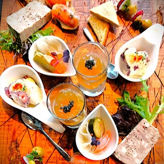347CAFE＆LOUNGE （サンヨンナナカフェ＆ラウンジ）のご予約