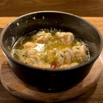 築地タマトミ - 