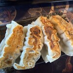 三ツ矢堂製麺 - 