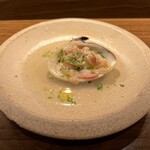 築地タマトミ - 