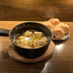 築地タマトミ - 