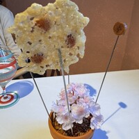 Convivio - 