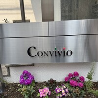 Convivio - 