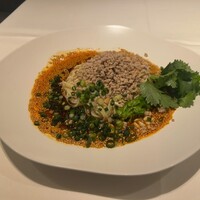 MASA'S KITCHEN 名古屋JRゲートタワー - 