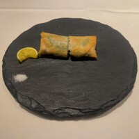 MASA'S KITCHEN 名古屋JRゲートタワー - 