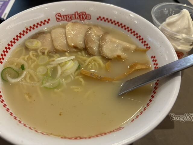 Sugakiya Noritakeshin Cho Ten photo 3