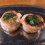 博多うずまき - 