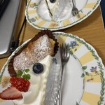 モンパル - 