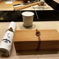 すしや宣 - 