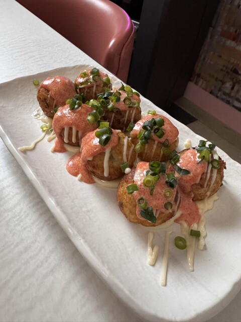 カラオケ合衆国 秋田店 - 泉外旭川（その他）の写真