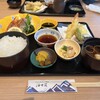 おけしょう鮮魚 海中苑 本店