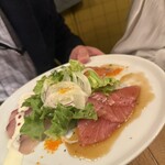 大宮廚房 - 