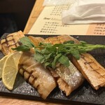 大宮廚房 - 