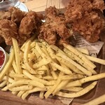 大宮廚房 - 