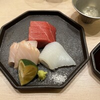 すしや宣 - 