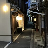 路地との本 - 
