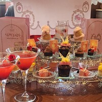 グリロジー バー＆グリル - 