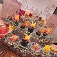 グリロジー バー＆グリル - 