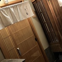 路地との本 - 