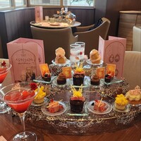 グリロジー バー＆グリル - 