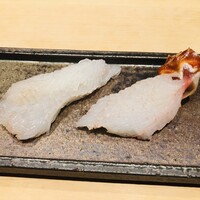 湘南沖地蟹専門店ふじ月 - 