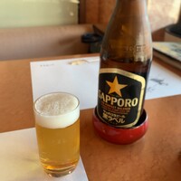 鰻割烹 伊豆栄 本店 - 