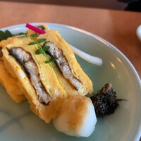 鰻割烹 伊豆栄 本店 - 