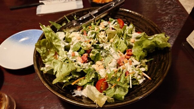 Sakeno Fune Toyohashi Ekimae Ten