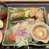 大戸屋ごはん処 愛知和合店 