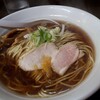 ラーメン 木曜日