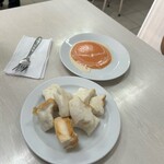 On Lok Yun - 