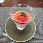 中国飯店 琥珀宮 - 