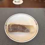 中国飯店 琥珀宮 - 