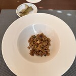 中国飯店 琥珀宮 - 