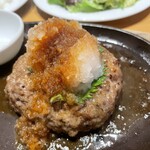 足柄の森レストラン - 