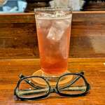 食べ呑み処 おみゆき - 