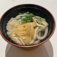 中国料理 四川 - 