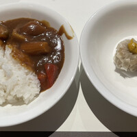 中国料理 四川 - 