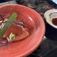 料亭 能登新 - 