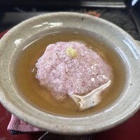 料亭 能登新 - 