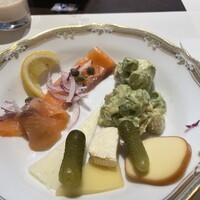 中国料理 四川 - 