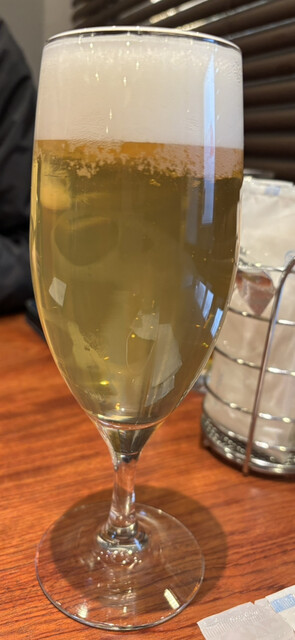 Taverna il FIORE - 勾当台公園（イタリアン）の写真